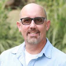 Report of Giving 2021-2022 by Congressional School