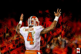 3d il mio nome sfondo. 7 Facts That Prove The Bears And Deshaun Watson Are Destined