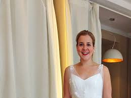 Maybe you would like to learn more about one of these? Hallo Brautkleid Jessi Braut 2015