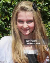 61 Paul Switzer Stock Photos, High-Res Pictures, and Images