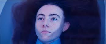 iestyn evans (@iestynrevans)