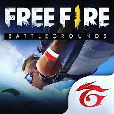 Register now and step up your collection's game. Free Fire Battlegrounds Myanmar Community Facebook