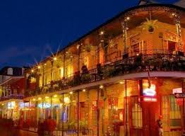 A friend of hunters is making french quarter facades kitchen and bath some reclaimed cypress bathroom vanity cabinets. Parking In The French Quarter New Orleans La Premium Parking