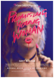 See more of promising young woman on facebook. Promising Young Woman Gateway Film Center