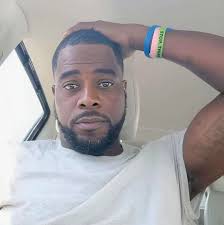 Coach Melvin Berthelot Retirement