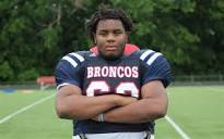 Profile Picture of Tyler Castaneda - Hudlon Google