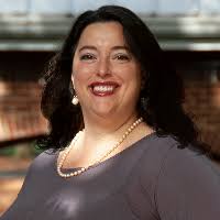 Find Therapists Serving Woodstock