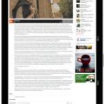 Image result for radio emilia romagna