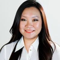 Stephanie Saetern's Instagram, Twitter & Facebook