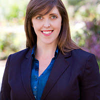 A Planetary Mystery is Solved, and it's Bill…