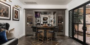 Drybar's line of professional hair styling products and tools. Home Bar Design Tips Fratantoni Luxury Estates