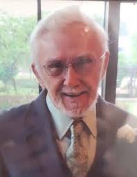 Robert H. Dunn Obituary