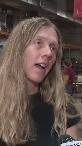 Education Alliance’s Teachers Warehouse is now closed. For more details go  to 2News.com or our free 2 News Nevada app. #education #free #teacher  #supplies