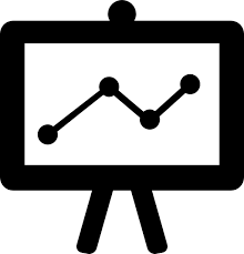 Seo Training Free Vector Icons Designed By Freepik Free Icons Seo Training Business Icon
