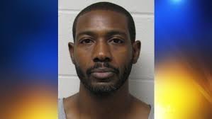 Katy ISD high school teacher charged with inappropriate relationship with  student