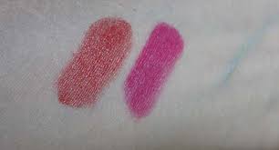 L'altra le possiede la «temperatura» calda o se individuare il tono della nostra pelle è, praticamente, un gioco da ragazze, capire il sottotono non. Il Sottotono Della Pelle Come Scegliere Il Colore Giusto