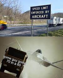 Aviation Memes Publicacoes Facebook