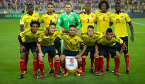 Resumen de goles colombia vs perú, eliminatorias para el mundial de rusia 2018, goles de teofilo gutierrez y edwin cardona. En Vivo Peru Vs Colombia Eliminatorias Gracias Mi Seleccion Bienvenidos A Rusia 2018 Deportes Caracol Radio
