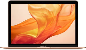 Apple Deals The Best Discounts On Apple Products