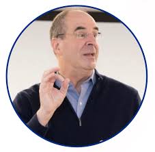 Introducing: The Blanchard Leadership Institute