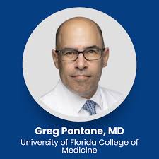 Meet the Spring 2025 Speakers