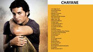 Musica romantica para trabajar y concentrarse las mejores canciones romanticas en espanol 2020 the videos on the channel. Chayanne Romanticas Viejitas Chayanne Exitos Mix Youtube