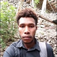 20+ "Teddy Clement" profiles