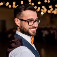 Philip Lay Email & Phone Number