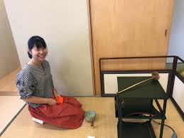 病態解析学Ⅰ - 名城大学