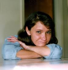 Genene Hellmann Obituary