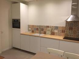 Check spelling or type a new query. Vacation Home De Koepeltjes Calm And Spacious Zoetermeer Netherlands Booking Com