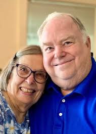 Alfred Williams Burdick