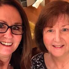 Fundraiser for Carl Wistrom by Ellen Guswiler : Help Esther Fight Cancer