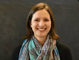 MABA program 2021 .pages