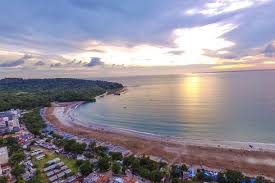 About press copyright contact us creators advertise developers terms privacy policy & safety how youtube works test new features press copyright contact us creators. Berita Harian Pantai Pangandaran Terbaru Hari Ini Kompas Com