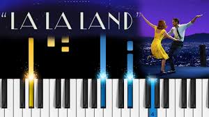 Includes transpose, capo hints, changing speed and much more. Mia Sebastian S Theme La La Land Soundtrack Piano Tutorial How To Play La La Land On Piano Youtube