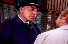 Favorite MST3K episode line with 'in-de-pendant' reference