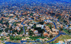 وتفتح معركة تعز صفحة جديدة في فصول الحرب اليمنية المتواصلة منذ نحو 7 سنوات، وأودت وإضافة إلى تعز، تشهد الحرب منذ أسابيع، تصعيدا ملحوظا في عدة جبهات، وسط مساع. ØªØ¹Ø² ÙˆÙŠÙƒÙŠØ¨ÙŠØ¯ÙŠØ§