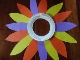 We did not find results for: Paper Plate Flower Mask Paper Plate Masks Flower Costume Diy Masks Diy Kids