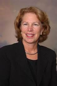 District 4 superintendent to retire; replacement named