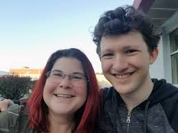 Jody Soltz Lederman Obituary