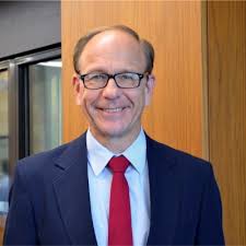 Meet our new Councillors!