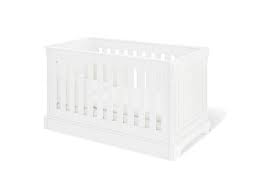 epingle sur penthouse