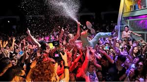 We chose the danube boat trip where everything was arranged. Belgrade Stag Professional Stag Company With Local Experience