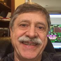 Lori Darrow Email & Phone Number