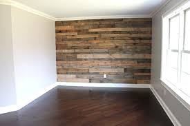 Project Chase A Boy S Room Makeover Project Nursery Room Makeover Pallet Wall Home Remodeling