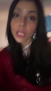 maithilee #fyp #foryou #brown