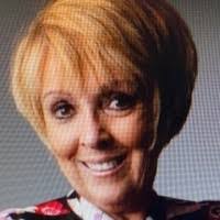 Amy Coco's Instagram, Twitter & Facebook