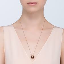 Pin On Pawn Shop Sell Buy And Loan