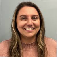 80+ "Perlmutter" profiles